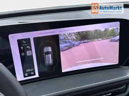 Audi Q5 Basis QUATTRO+AHK+NAVI+KAMERA+SHZ+PDC+ACC 