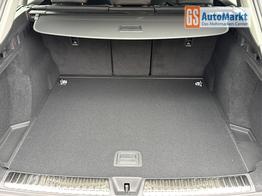 Audi Q5 Basis QUATTRO+AHK+NAVI+KAMERA+SHZ+PDC+ACC 
