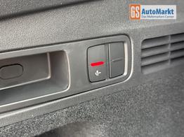 Audi Q5 Basis QUATTRO+AHK+NAVI+KAMERA+SHZ+PDC+ACC 