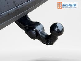 Audi Q5 Basis QUATTRO+AHK+NAVI+KAMERA+SHZ+PDC+ACC 