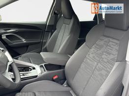 Audi Q5 Basis QUATTRO+AHK+NAVI+KAMERA+SHZ+PDC+ACC 