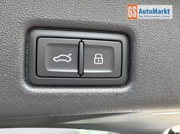 Audi Q5 Basis QUATTRO+AHK+NAVI+KAMERA+SHZ+PDC+ACC 