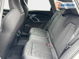 Audi Q5 Basis QUATTRO+AHK+NAVI+KAMERA+SHZ+PDC+ACC 