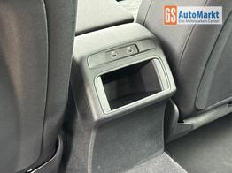 Audi Q5 Basis QUATTRO+AHK+NAVI+KAMERA+SHZ+PDC+ACC 