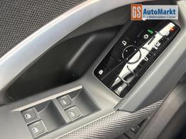 Audi Q5 Basis QUATTRO+AHK+NAVI+KAMERA+SHZ+PDC+ACC 