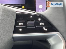 Audi Q5 Basis QUATTRO+AHK+NAVI+KAMERA+SHZ+PDC+ACC 
