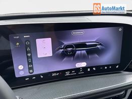 Audi Q5 Basis QUATTRO+AHK+NAVI+KAMERA+SHZ+PDC+ACC 