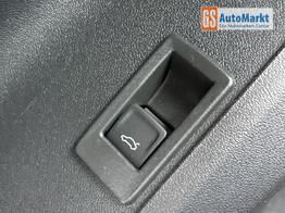 Audi Q5 Basis QUATTRO+AHK+NAVI+KAMERA+SHZ+PDC+ACC 