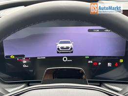 Audi Q5 Basis QUATTRO+AHK+NAVI+KAMERA+SHZ+PDC+ACC 