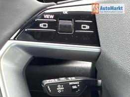 Audi Q5 Basis QUATTRO+AHK+NAVI+KAMERA+SHZ+PDC+ACC 