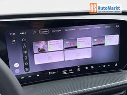 Audi Q5 Basis QUATTRO+AHK+NAVI+KAMERA+SHZ+PDC+ACC 
