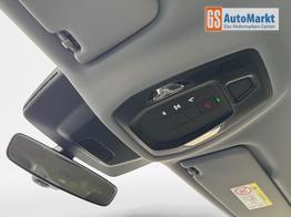 Audi Q5 Basis QUATTRO+AHK+NAVI+KAMERA+SHZ+PDC+ACC 