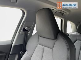 Audi Q5 Basis QUATTRO+AHK+NAVI+KAMERA+SHZ+PDC+ACC 