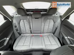 Audi Q5 Basis QUATTRO+AHK+NAVI+KAMERA+SHZ+PDC+ACC 