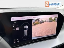Audi Q3 KAMERA+NAVI+PDC+EL.HECKKL.+LED+17"LM 
