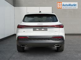 Audi Q5 Basis QUATTRO+AHK+NAVI+KAMERA+SHZ+PDC+ACC 