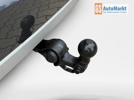 Audi Q3 Sportback Basis MJ 2026+NAVI+KAMERA+AHK+PANO+PDC+EL. HECKKL.+LED+18 LM 