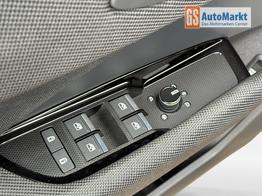 Audi Q3 Sportback Basis MJ 2026+NAVI+KAMERA+AHK+PANO+PDC+EL. HECKKL.+LED+18 LM 