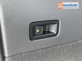 Volkswagen T7 Multivan Business LANG 4x4+7-SITZER+MATRIX+AHK+KAMERA+SHZ+17" ALU 
