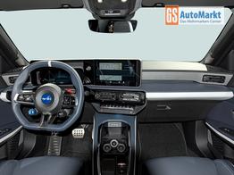 Alpine A290 GTS F&Ouml;RDERF&Auml;HIG+SHZ+LED+PDC+KAMERA+19 LM 
