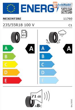 Audi Q3 Sportback Basis MJ 2026+NAVI+KAMERA+AHK+PANO+PDC+EL. HECKKL.+LED+18 LM 