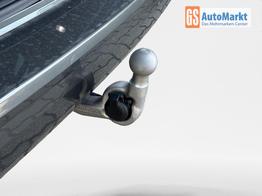 Volkswagen T7 Multivan Business KURZ 4x4+7-SITZER+MATRIX+AHK+KAMERA+SHZ+17" ALU 