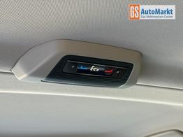 Volkswagen T7 Multivan Business KURZ 4x4+7-SITZER+MATRIX+AHK+KAMERA+SHZ+17" ALU 