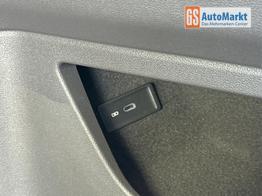 Volkswagen T7 Multivan Business KURZ 4x4+7-SITZER+MATRIX+AHK+KAMERA+SHZ+17" ALU 