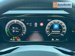 Volkswagen T7 Multivan Business KURZ 4x4+7-SITZER+MATRIX+AHK+KAMERA+SHZ+17" ALU 