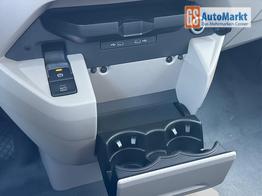 Volkswagen T7 Multivan Business KURZ 4x4+7-SITZER+MATRIX+AHK+KAMERA+SHZ+17" ALU 