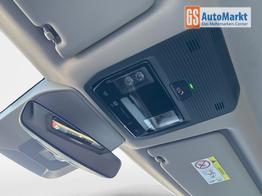 Volkswagen T7 Multivan Business KURZ 4x4+7-SITZER+MATRIX+AHK+KAMERA+SHZ+17" ALU 