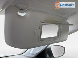 Peugeot 208 Style MAN6+SHZ+LED+PDC+TEMPOMAT 