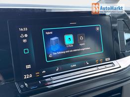 Volkswagen T7 Multivan Business KURZ 4x4+7-SITZER+MATRIX+AHK+KAMERA+SHZ+17" ALU 
