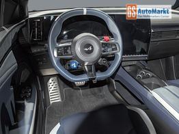 Alpine A390 GTS F&Ouml;RDERF&Auml;HIG+LED+SHZ+EL. HECKKL.+360&deg; KAMERA+21 LM 