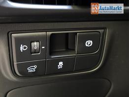 Hyundai TUCSON N-Line Prime 4WD+eHK+NAVI+KAMERA+SHZ+LED+19''ALU+PDC 