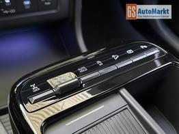 Hyundai TUCSON N-Line Prime 4WD+eHK+NAVI+KAMERA+SHZ+LED+19''ALU+PDC 
