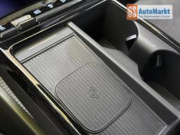 Hyundai TUCSON N-Line Prime 4WD+eHK+NAVI+KAMERA+SHZ+LED+19''ALU+PDC 