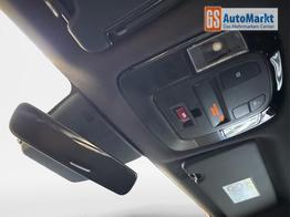 Hyundai TUCSON N-Line Prime 4WD+eHK+NAVI+KAMERA+SHZ+LED+19''ALU+PDC 