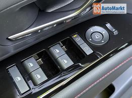 Hyundai TUCSON N-Line Prime 4WD+eHK+NAVI+KAMERA+SHZ+LED+19''ALU+PDC 