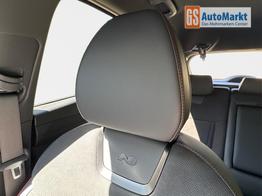 Hyundai TUCSON N-Line Prime 4WD+eHK+NAVI+KAMERA+SHZ+LED+19''ALU+PDC 