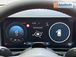 Hyundai TUCSON N-Line Prime 4WD+eHK+NAVI+KAMERA+SHZ+LED+19''ALU+PDC 