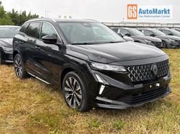 Renault Austral Techno EL.HECKKL+LED+KAMERA+PDC+19"LM 