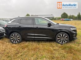 Renault Austral Techno EL.HECKKL+LED+KAMERA+PDC+19"LM 