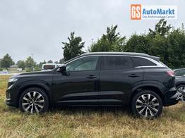 Renault Austral Techno EL.HECKKL+LED+KAMERA+PDC+19"LM 