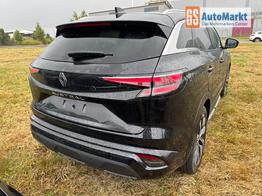 Renault Austral Techno EL.HECKKL+LED+KAMERA+PDC+19"LM 