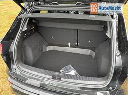 Renault Austral Techno EL.HECKKL+LED+KAMERA+PDC+19"LM 