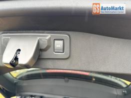 Renault Austral Techno EL.HECKKL+LED+KAMERA+PDC+19"LM 