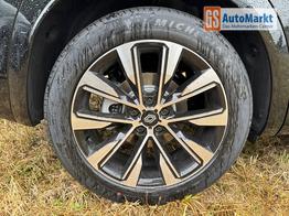 Renault Austral Techno EL.HECKKL+LED+KAMERA+PDC+19"LM 