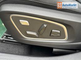 Renault Austral Techno EL.HECKKL+LED+KAMERA+PDC+19"LM 