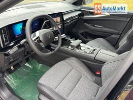 Renault Austral Techno EL.HECKKL+LED+KAMERA+PDC+19"LM 